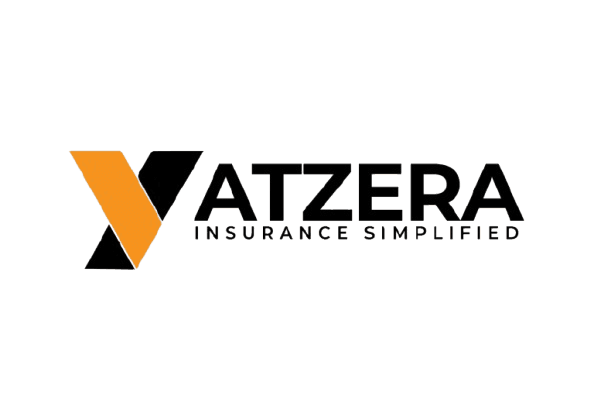 YATZERA
