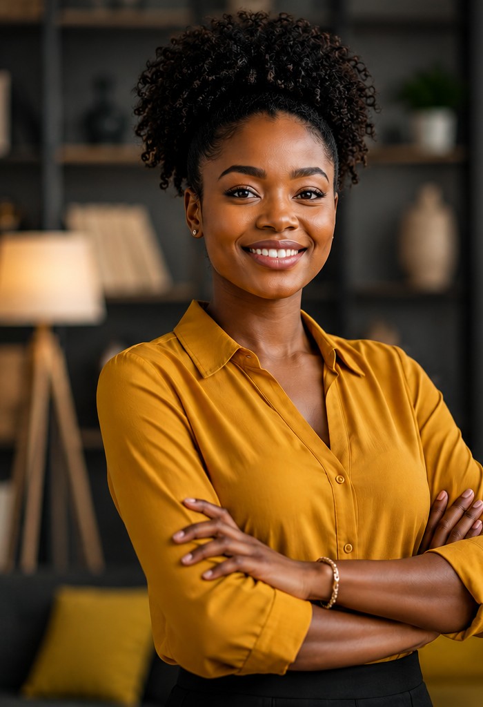YATZERA insurance advisor